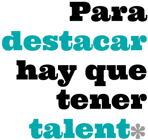 Talent_home_texto_destacar